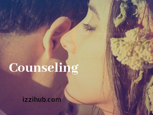 Counseling