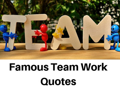 short team quotes