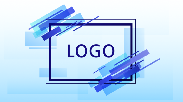 Define the Logo styles a Complete guide